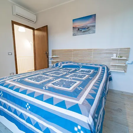 Pozzo Al Moro