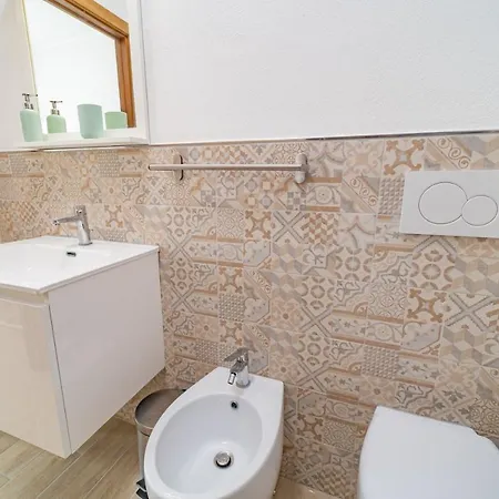 Pozzo Al Moro Casa Alzi