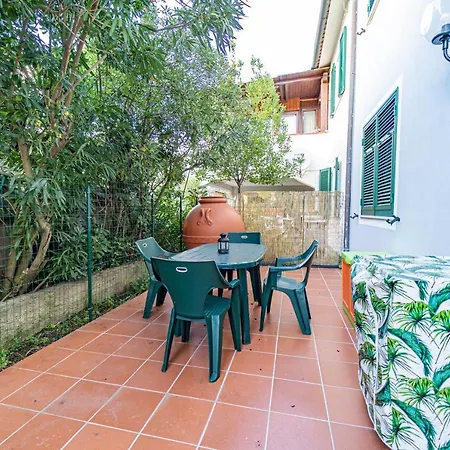 Pozzo Al Moro Casa Alzi